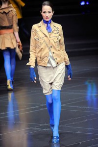 g-star-2011-3 g-star-2011-3