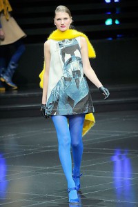 g-star-2011-4 g-star-2011-4