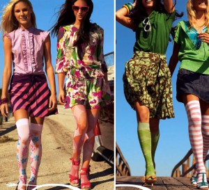 calzedonia2006 calzedonia2006