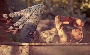 calzedonia2011 calzedonia2011