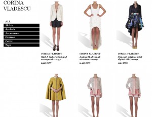 corinavladescu corinavladescu