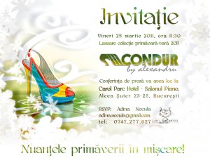 invitatie-condur-by-alexandru