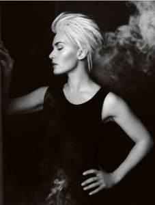 kate-winslet-gossipteenro kate-winslet-gossipteenro