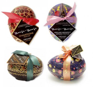 pukka-oua1 pukka-oua1