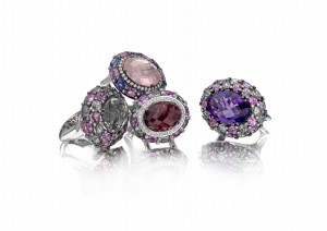 bijuterie-back-to-nature-2 bijuterie-back-to-nature-2