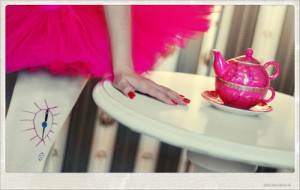 dresuri-picatate-laura-bucur