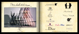 invitatie_bridalissima