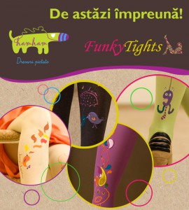 afis_hamham_funkytights afis_hamham_funkytights