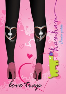 hamham_trap hamham_trap