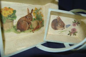 cos_iepuras cos_iepuras