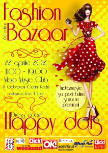 fashion-bazaar-mic fashion-bazaar-mic