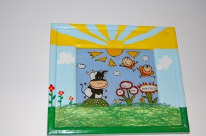 picturasticla picturasticla