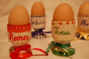 suport_oua suport_oua