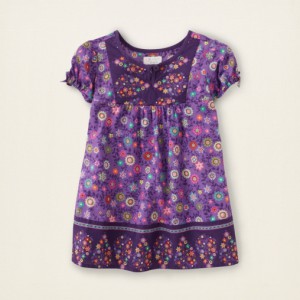 rochie_boho