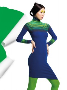 fw12_woman_look_01