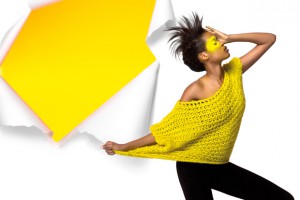 fw12_woman_look_13
