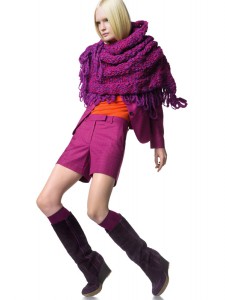fw12_woman_look_34