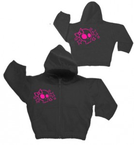 1askullstarshoodiebp