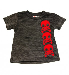 1stackedskullgrburnouttee