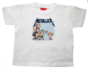 metallica_tatoo_t-shirt