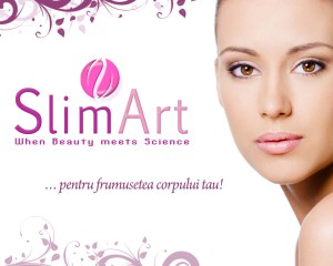 slimart