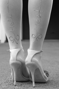 closeup_hell_yes closeup_hell_yes