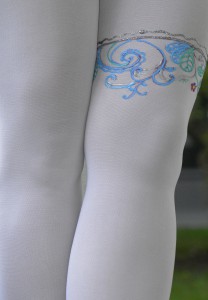 model_something_blue model_something_blue