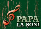 papa-la-soni papa-la-soni