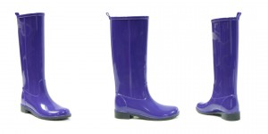 myboots myboots