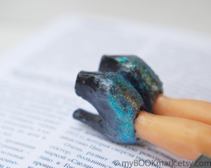 il_570xn361714340_5kkn