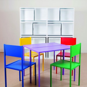 dezeen_as-if-from-nowhere-by-orla-reynolds_1a