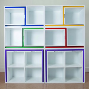 dezeen_as-if-from-nowhere-by-orla-reynolds_2