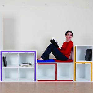 dezeen_as-if-from-nowhere-by-orla-reynolds_6a