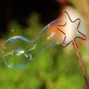 handmade-bubble-wands-5