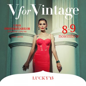 vforvintage_invitation vforvintage_invitation
