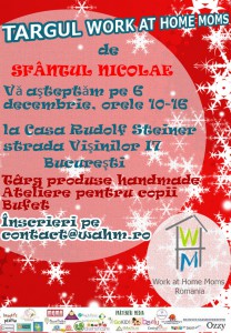 wahm-afis-targ-sfantul-nicolae