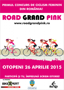 road-grand-pink road-grand-pink