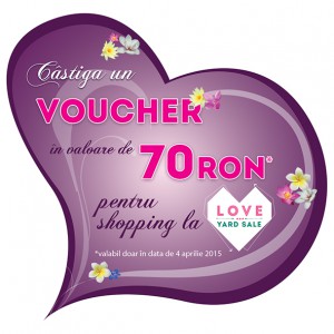 voucher
