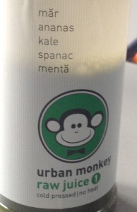 urban_monkey1