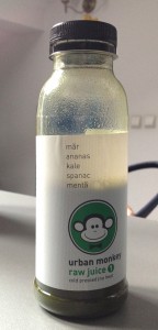 urban_monkey2