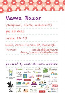 mamabazar