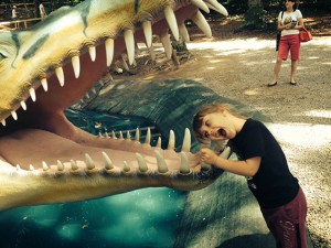 dinozaur_1