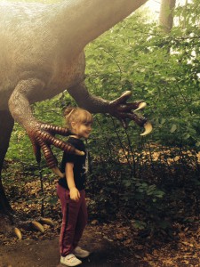 dinozaur_3