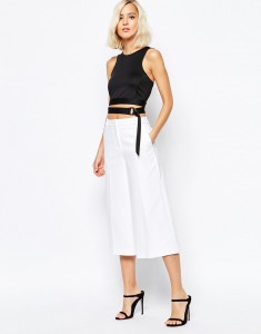 Asos1_cutoc