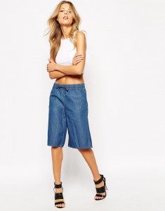 Asos2_cutoc