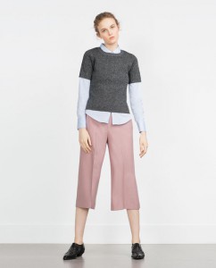 Zara1