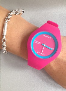 ceas_pink