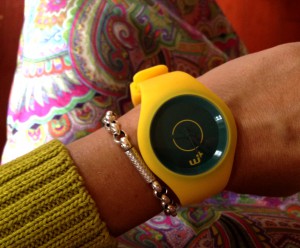 ceas_yellow
