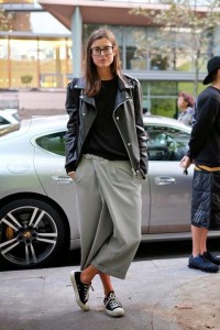 culottes_bascheti