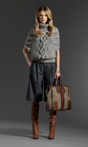 culottes_cizme